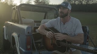 Riley Green-Numbers On The Cars-Lyrics