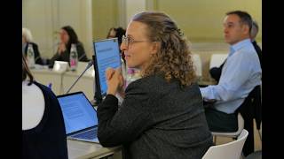 New evidence to support informed debates on irregular immigration | PRIME project