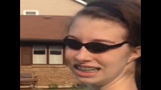 Who Is She Best Vines Compilation Chloe Lmao 2015 2016