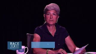 Race to Represent 2017:  NY City Council District 5 Debate