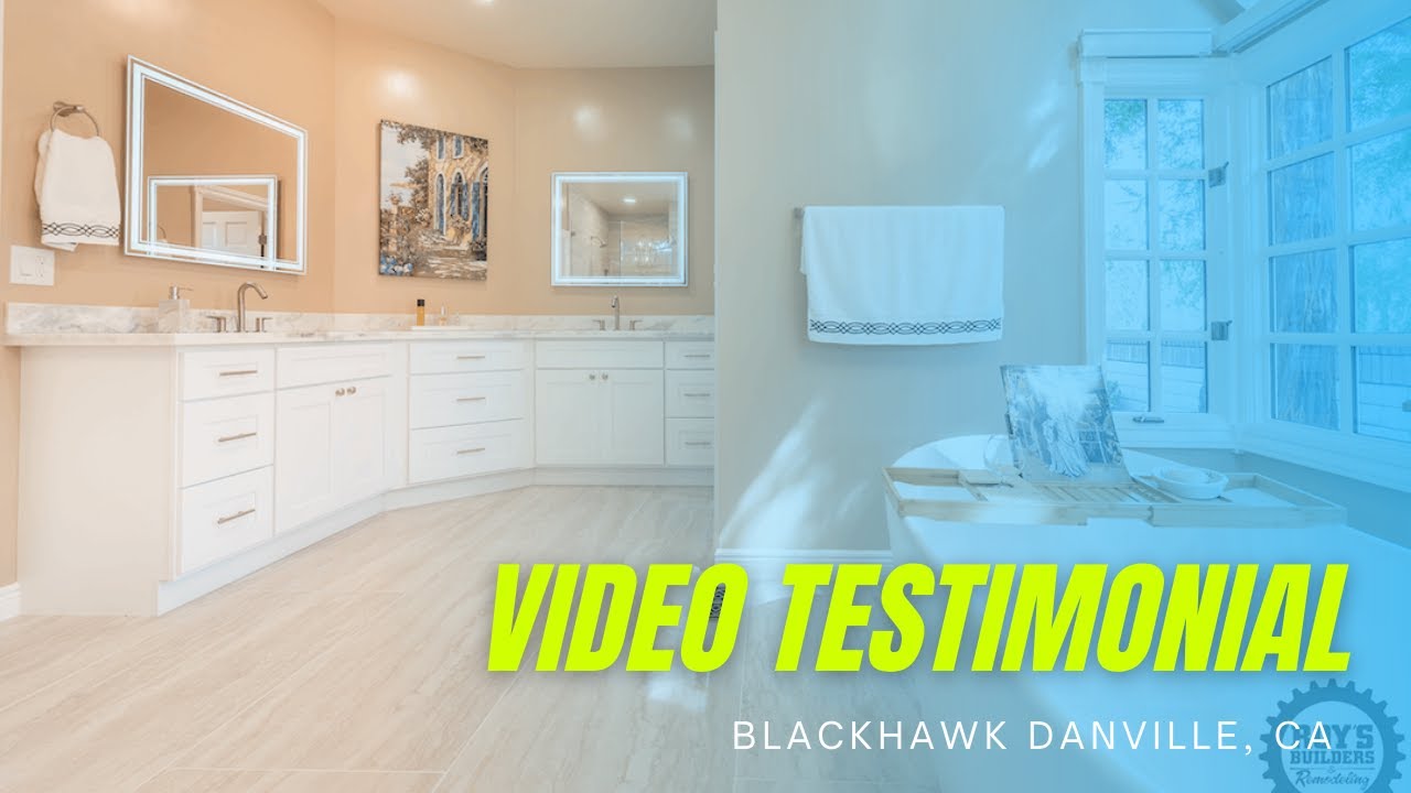 youtube-video-thumbnail