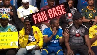 Fan Base Dstv Premiership E5 {26/05/2024}