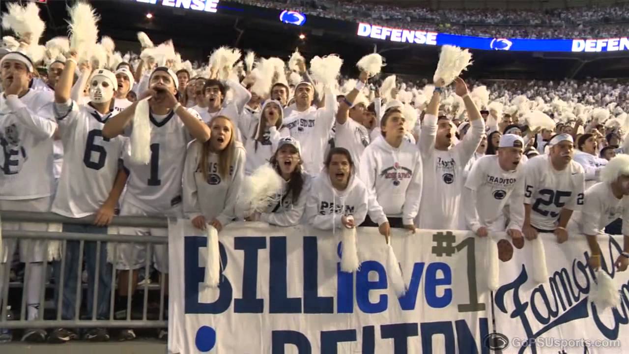 Game Day Preview with Ty Howle - E. Michigan