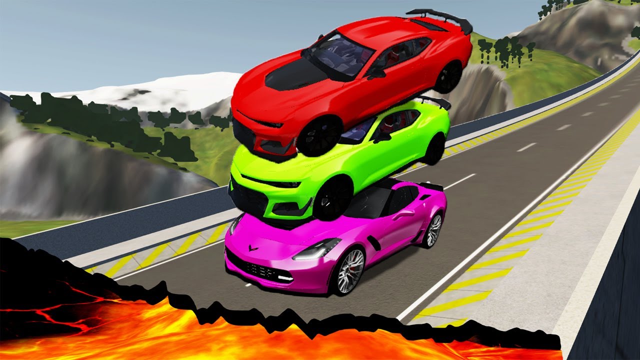 машинки для мальчиков. машинки которые разбиваются для мальчиков. аварии машинки для мальчиков 5. аварии машинки для мальчиков 5. разбивающиеся машинки для детей.