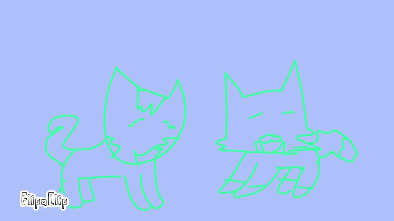 Matcha tea (Meme) YouTube