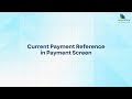 Odoo || Pos Payment Reference &amp; Details ||