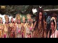 Episode 41 | Om Namah Shivay | माता पार्वती ने सभी देवताओं को श्राप क्यों दिया