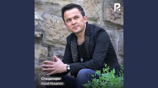 Vatanim - Abzal Husanov