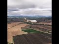 This 747 Pilot Was Flying Way Too Low #aviation #boeing #shorts