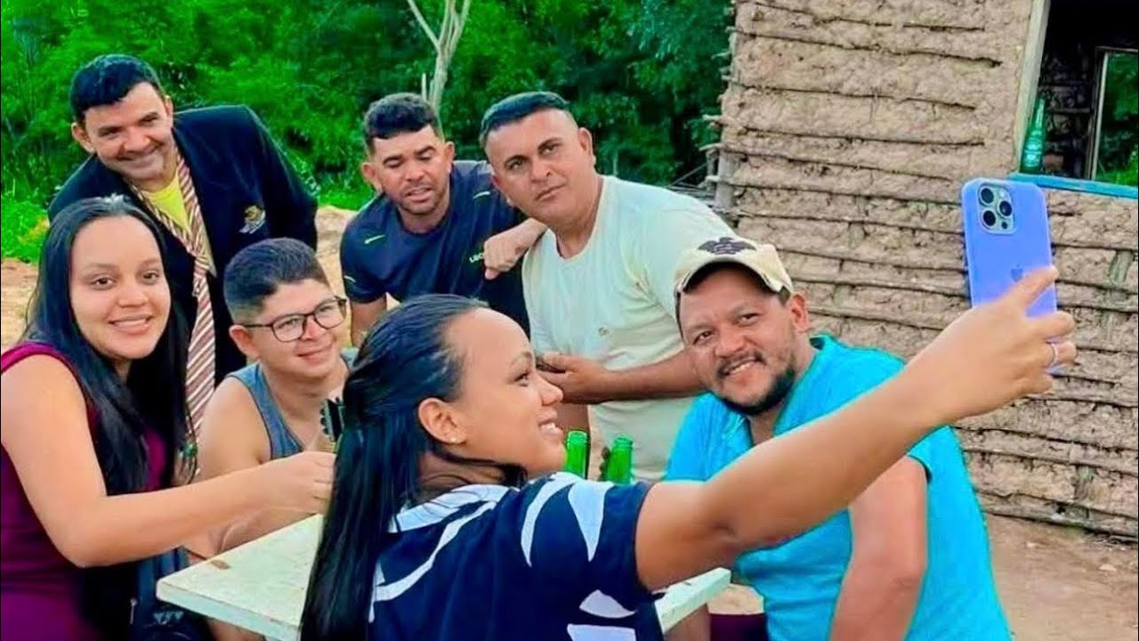 CONPILADOS DO COISADO 