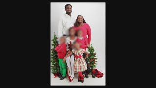 Father of 4 shot, killed in Dallas road rage incident; victim's family wants answers