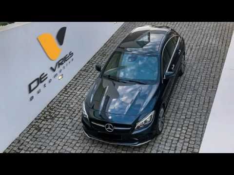 De Vries Automotive Apeldoorn