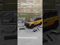 get ur land Rover trophy available for you #modelcar #diecast #landrover