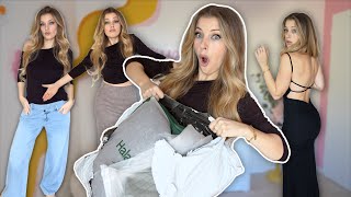 Je teste HALARA : ARNAQUE ou VRAIE révolution ?