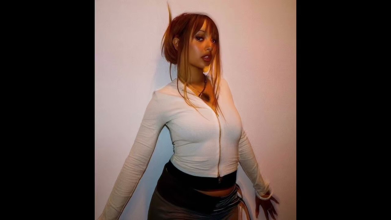 (FREE) Pinkpantheress + DNB Type Beat - “My Boo”