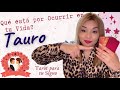 TAURO❤️‍🔥A donde tú vayas esta persona te seguirá! No se dará por vencido❤️‍🔥Verás la verdad.