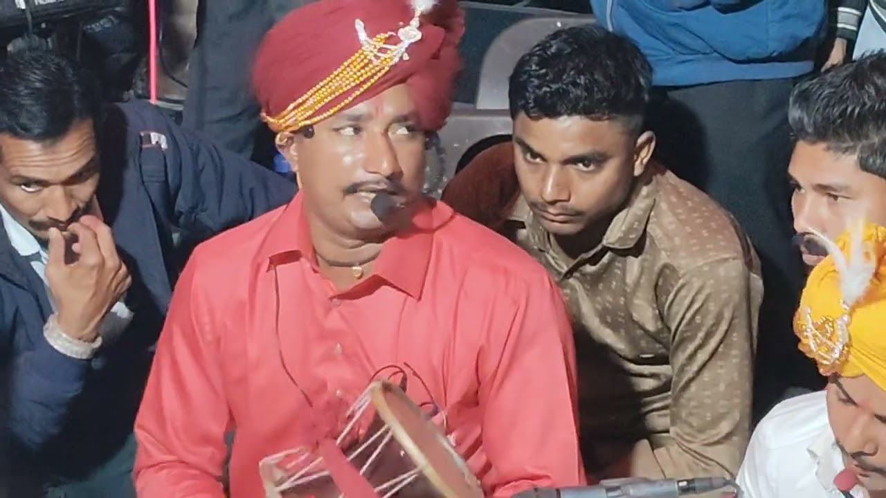 🌹લાલજી જાગર 🌹