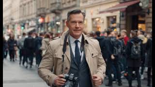 Prywatny Detektyw Sopot www.detektyw-spy.pl #sopot #gdańsk #gdynia #władysławowo #mielno #łeba #spy 