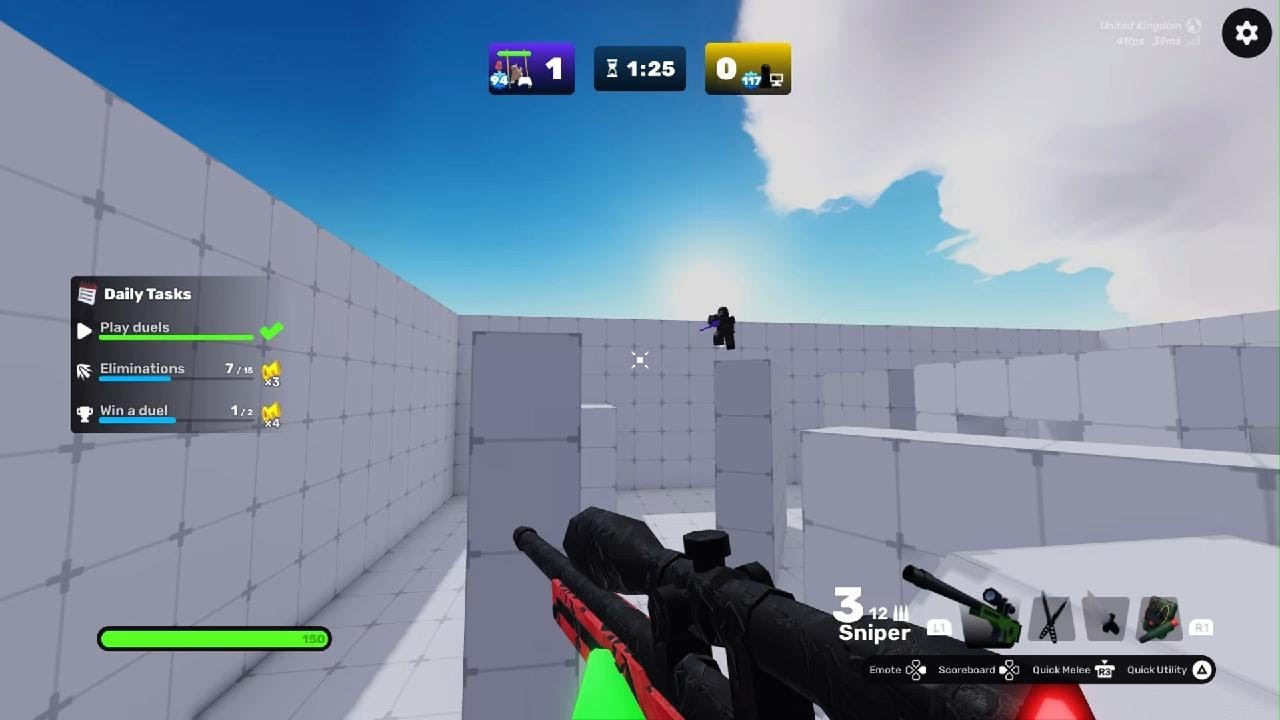 Roblox_20260518181906 - YouTube