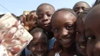 CPLP 20 anos screenshot 5