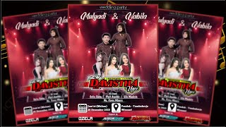 Download Lagu 🔴 LIVE DAVISTA MUSIK // WEDDING \ MP3