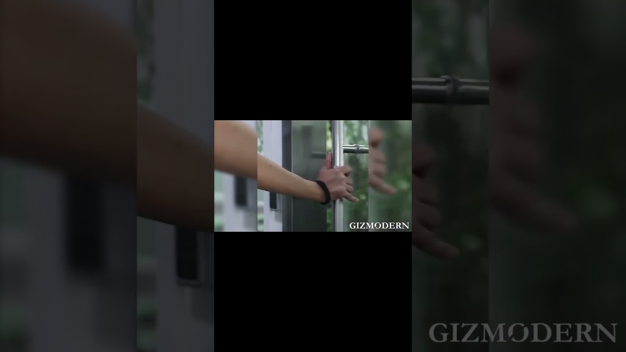 Anti-radiation Anti-static Bracelet, with Waterproof Sweat-proof Design and Adjustable Length