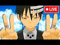 Talking about Anime and Other things Road TO 1k