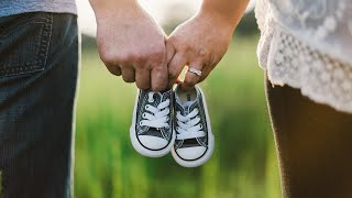 Demographics: Is Europe "falling off a demographic cliff"?