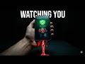 The Death of Privacy: Why Your Free VPN is Actually a Scam (2026 Warning)