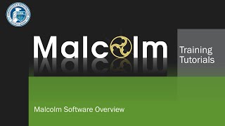 Malcolm Software Overview
