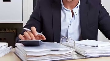 Sage Intelligence - Financial Reporting for Sage ERP X3: Demo