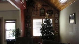 8245 W Jamestowncir, North Fort Myers, Fl 33917