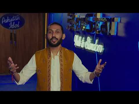 Waqar Hussain Shoutout for EcoStar LED