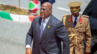 IKI GITONDO LE19|9 IGIKUBA KIRACITSE INKURU MBI UVIRA WALIKALE BYE BYE GEN GASITA,GEN KAMISORE WISHW