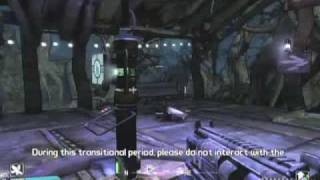 Nerd Table: Borderlands DLC's Review