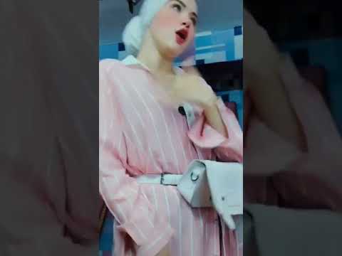 اغنيه عبده عمل ايه