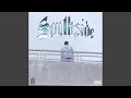 SOUTHSIDE mp3