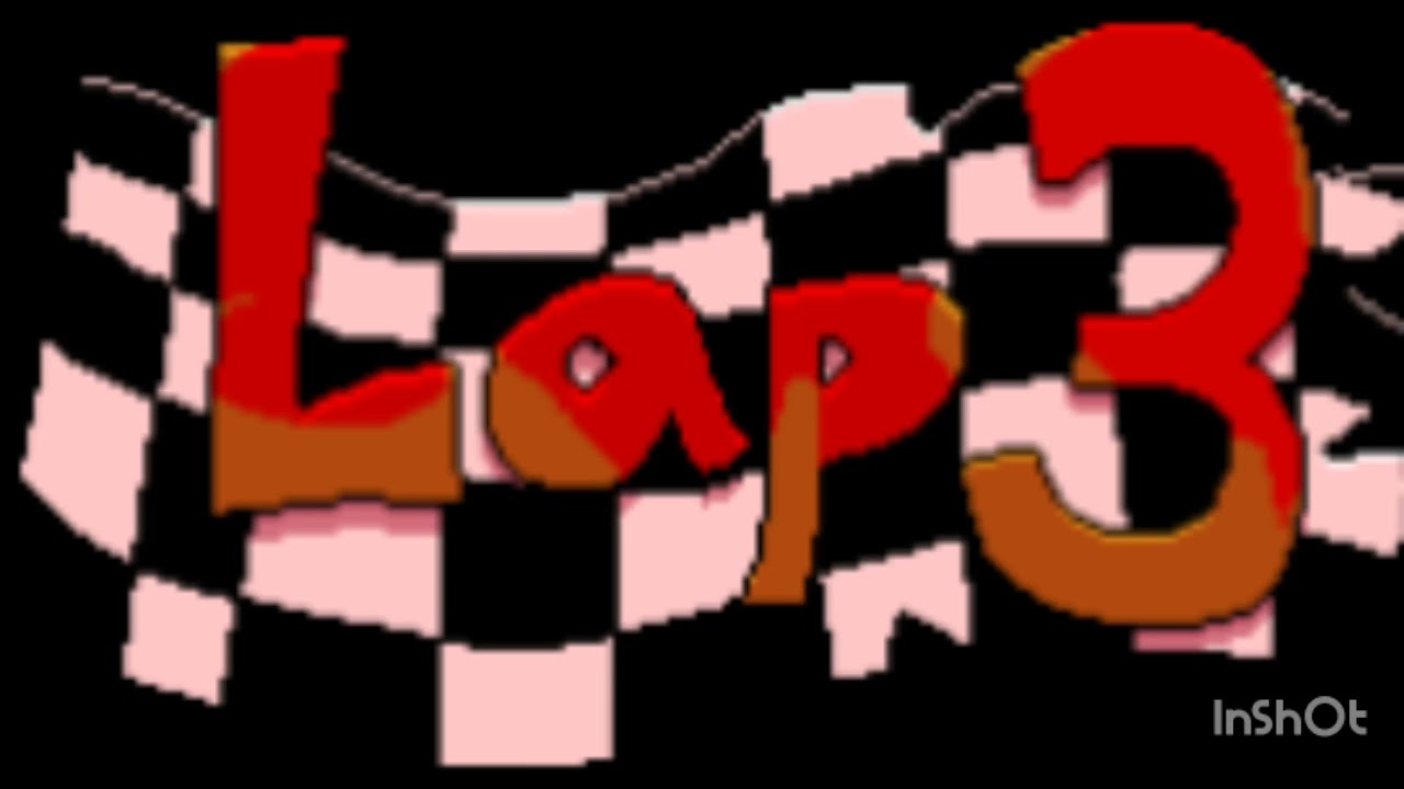 Pizza Tower - Unnamed Theme (WAR - Lap 3 Theme) • Cheesy Chasedown OST