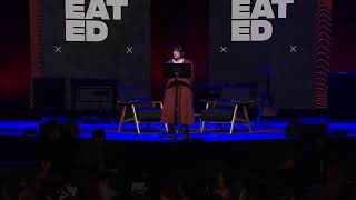 CROSS Live Stream