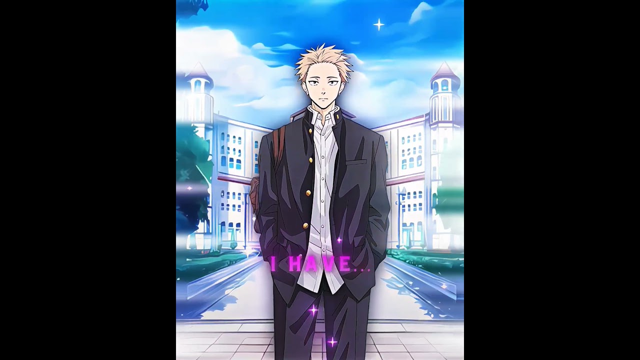 「Waguri solos 🔥 - Kaoruko manga edit 」#kaorukowaguri #rintaro #anime #edit