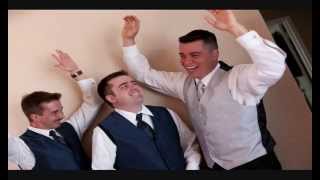 Our Wedding Slideshow