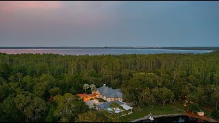 11450 Nellie Oaks Bend, Clermont, Fl. 34711