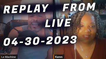 Tactical Arbitrage Training. Free online course inside. Replay live 4-30-2023.