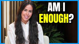 She Sings For Thousands & Nobody Knew Her Name - Bracha Jaffe's FULL Story