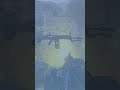 Mystery box glitch in Nuketown Zombies 💀