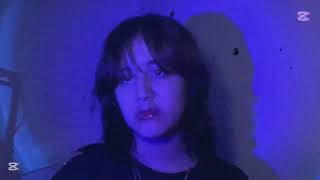 MITSKI COVER-ME AND MY HUSBAND Sofia Gomez