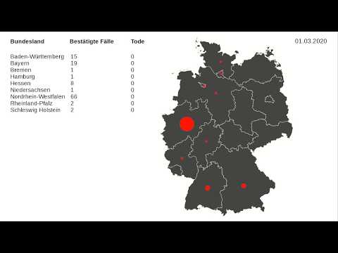 entwicklung-coronavirus-deutschland---karte-28.01.---01.03.2020