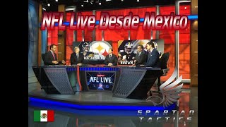 "copyright disclaimer under section 107 of the us copyright act 1976,
allowance is made for "fair use" purposes such as criticism, comment,
news reportin...