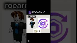 #roblox roaern free robux#ytdayibenionecikarnolur#brawlstars#gaming#trending #robux#keşfet#shorts