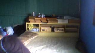 Capture 20131026 16